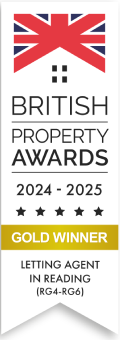 British Property Awards 2024