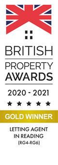 British Property Awards