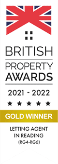 British Property Awards