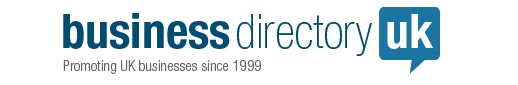 Business Directory UK