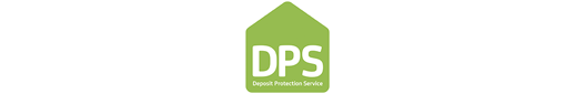 DPS