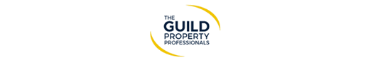 The Guild of Property Professionals