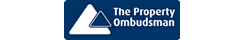 The Property Ombudsman