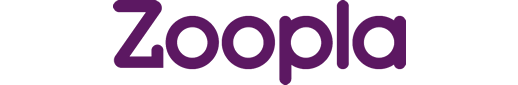 Zoopla