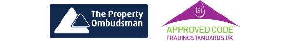The Property Ombudsman