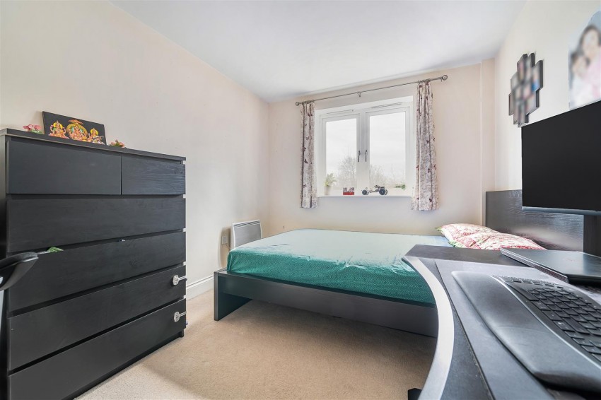 Images for Napier Road, Reading, Berkshire