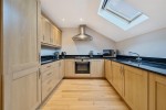 Images for Iliffe Close, Reading