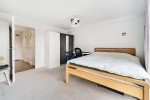 Images for 2 Silver Street, Reading, Berkshire