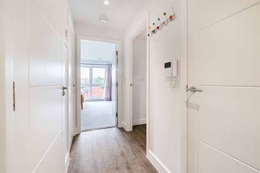 Images for 2 Silver Street, Reading, Berkshire