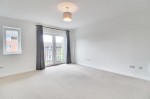 Images for Meadow Way, Caversham, Reading