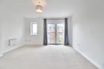 Images for Meadow Way, Caversham, Reading