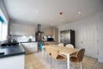 Images for Cintra Close, Reading, Berkshire