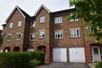 Images for Cintra Close, Reading, Berkshire