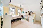 Images for Wykeham Road, Reading, Berkshire