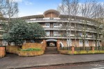 Images for Branagh Court, Reading, Berkshire