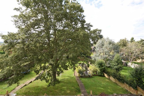 View Full Details for Henley Road, Caversham, Reading