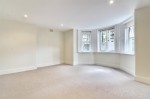 Images for Henley Road, Caversham, Reading