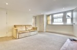 Images for Henley Road, Caversham, Reading