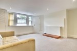 Images for Henley Road, Caversham, Reading