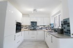 Images for Springfield Mews, Emmer Green, Reading