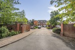 Images for Marshland Square, Emmer Green, Reading