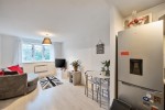 Images for Marshland Square, Emmer Green, Reading