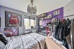 Images for Marshland Square, Emmer Green, Reading