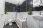 Images for Marshland Square, Emmer Green, Reading