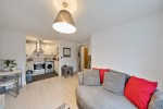 Images for Marshland Square, Emmer Green, Reading
