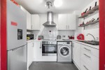 Images for Marshland Square, Emmer Green, Reading
