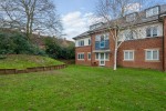 Images for Marshland Square, Emmer Green, Reading
