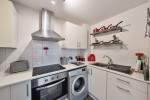 Images for Marshland Square, Emmer Green, Reading