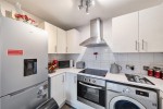 Images for Marshland Square, Emmer Green, Reading