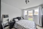 Images for Marshland Square, Emmer Green, Reading