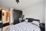 Images for Marshland Square, Emmer Green, Reading