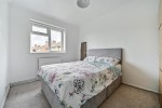 Images for Old Bath Road, Calcot, Reading