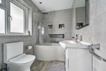 Images for Old Bath Road, Calcot, Reading