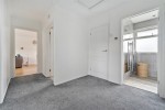Images for Old Bath Road, Calcot, Reading