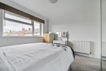 Images for Old Bath Road, Calcot, Reading