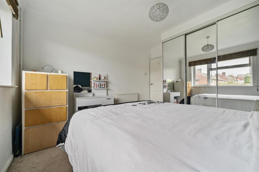 Images for Old Bath Road, Calcot, Reading