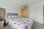 Images for Old Bath Road, Calcot, Reading