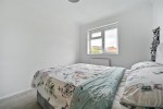 Images for Old Bath Road, Calcot, Reading