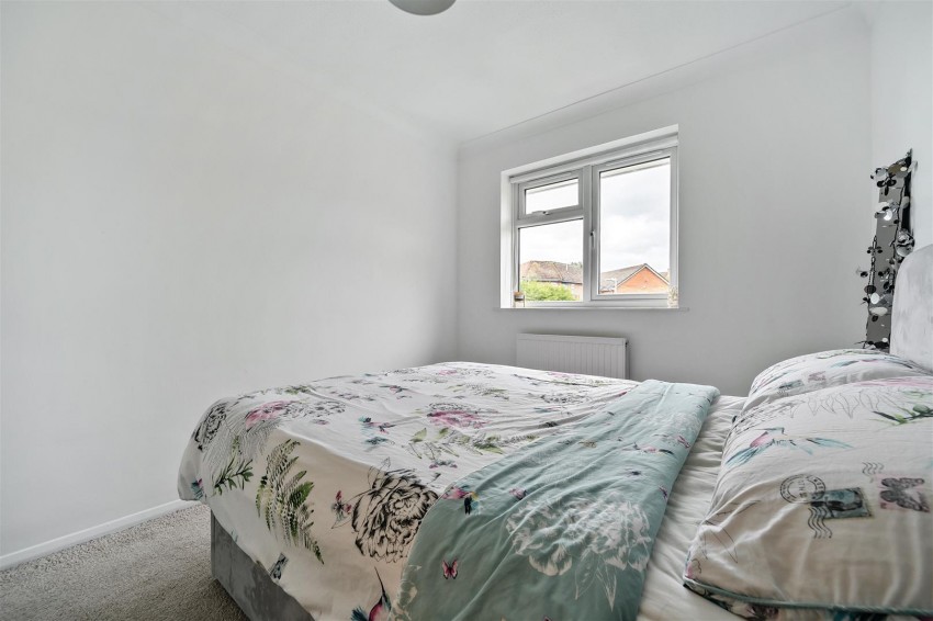 Images for Old Bath Road, Calcot, Reading