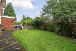 Images for Old Bath Road, Calcot, Reading
