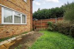 Images for Old Bath Road, Calcot, Reading