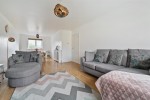 Images for Old Bath Road, Calcot, Reading