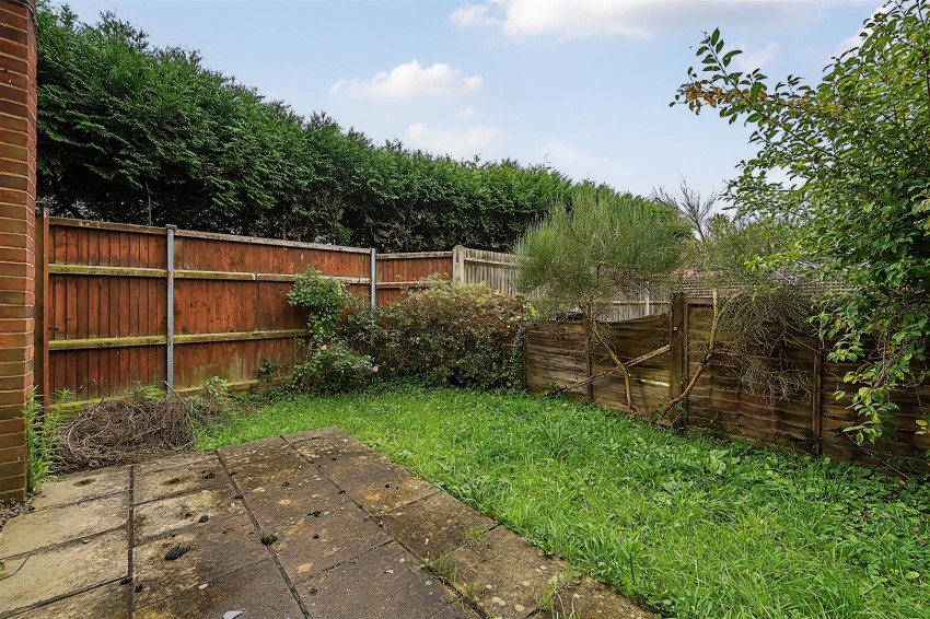Images for Old Bath Road, Calcot, Reading