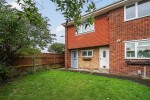 Images for Old Bath Road, Calcot, Reading