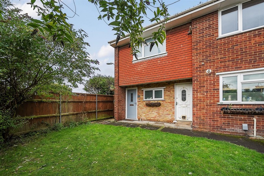 Images for Old Bath Road, Calcot, Reading
