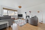 Images for Old Bath Road, Calcot, Reading